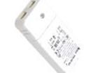 MINI MD 500 LED Power Supplies
