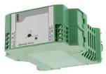 MINI-PS-100-240AC/10-15DC/2 Connectors