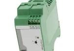MINI-PS-100-240AC/10-15DC/2 Unspecified Connectors
