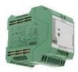 MINI-PS-100-240AC/10-15DC/8 Connectors