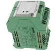 MINI-PS-100-240AC/10-15DC/8 Unspecified Connectors