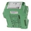 MINI-PS-100-240AC/24DC/2 Unspecified Connectors