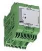 MINI-PS-100-240AC/24DC/C2LPS  Power