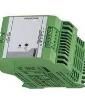 MINI-PS-100-240AC/24DC/C2LPS DIN Rail Power Supplies