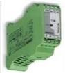 MINI-PS-100-240AC/5DC/3  Connectors