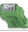 MINI-PS-100-240AC/5DC/3 Unspecified Connectors