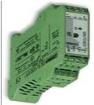 MINI-PS-12-24DC/24DC/1 Connectors