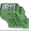 MINI-PS-12-24DC/24DC/1 Unspecified Connectors
