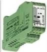 MINI-PS-48-60DC/24DC/1 Connectors