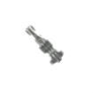 MINI-SSH-003T-P0.2 