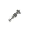 MINI-SSH-003T-P0.2 Unclassified