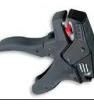 MINI STRIPAX 128 Unclassified