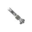 MINI-SZE-002T-P0.3 