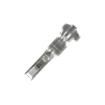 MINI-SZE-002T-P0.3 Unclassified