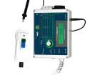 MINITEST MASTER Digital Multimeters