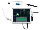 MINITEST PRO  Test & Measurement