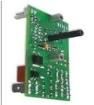 MINITHERM6-MCU 