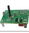 MINITHERM6-MCU Unclassified