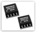 MBU121 electronic component of Minmax