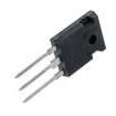 MD20N50H MOSFETs