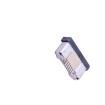 LW05201-06 FFC & FPC Connectors