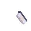 LW05201-08 FFC & FPC Connectors