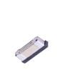 LW05201-10  Connectors