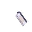 LW05201-10 FFC & FPC Connectors