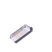 LW05201-12  Connectors