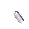 LW05201-12 FFC & FPC Connectors