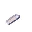 LW05201-14  Connectors