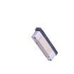 LW05201-14 FFC & FPC Connectors