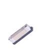 LW05201-16  Connectors