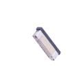 LW05201-16 FFC & FPC Connectors