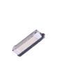 LW05201-18  Connectors