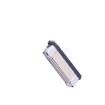 LW05201-18 FFC & FPC Connectors