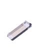 LW05201-20  Connectors