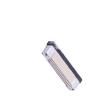LW05201-20 FFC & FPC Connectors