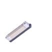 LW05201-22  Connectors