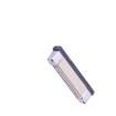 LW05201-22 FFC & FPC Connectors
