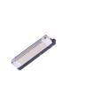 LW05201-24  Connectors