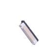 LW05201-24 FFC & FPC Connectors