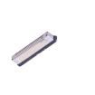 LW05201-26  Connectors