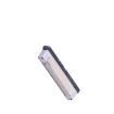 LW05201-26 FFC & FPC Connectors