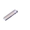 LW05201-30  Connectors