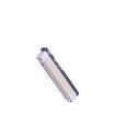 LW05201-30 FFC & FPC Connectors