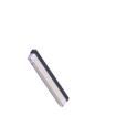 LW05201-45 FFC & FPC Connectors