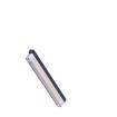 LW05201-50 FFC & FPC Connectors