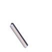 LW05201-60 FFC & FPC Connectors