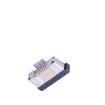 LW05202-06  Connectors